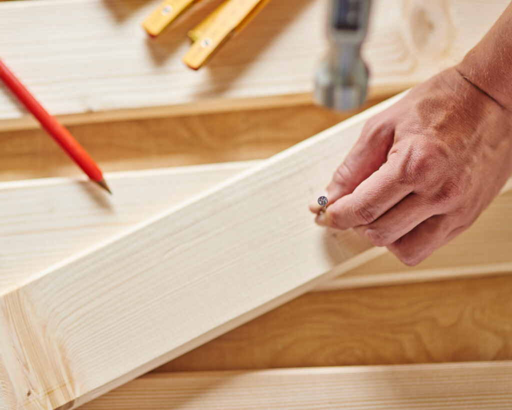 Konstrukcja i działanie — pewność użytkowania