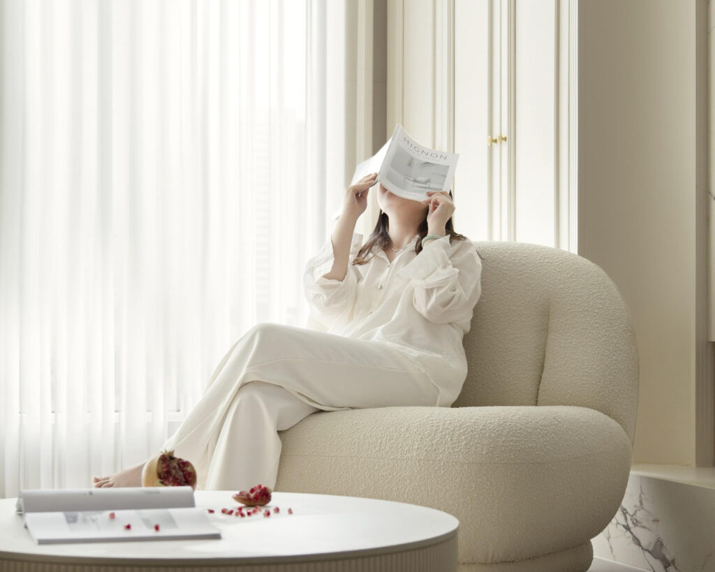 Wygoda na co dzień – sofa i łóżko w jednym