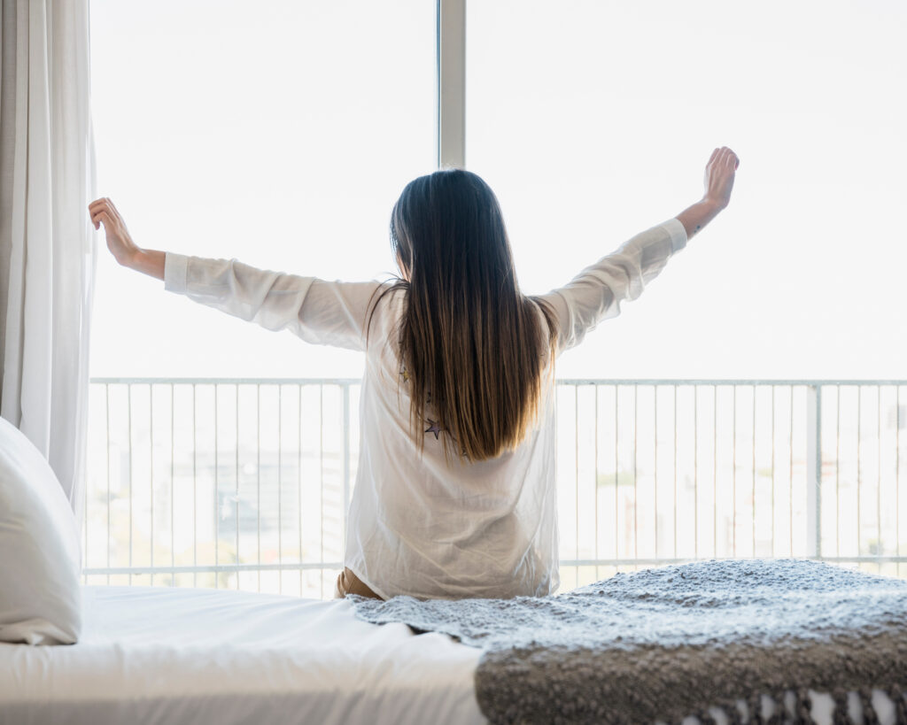 Wygoda każdego dnia